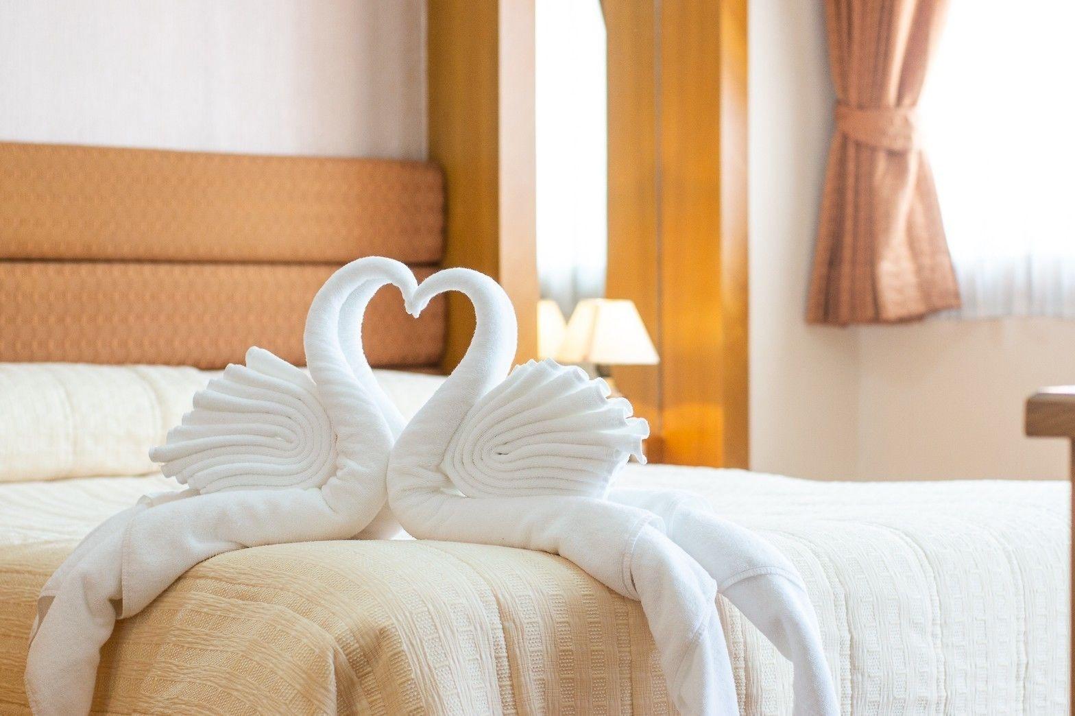 Roseate Ratchada Aparthotel Bangkok Luaran gambar